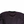 Load image into Gallery viewer, Stone Island 2017 Purple 3D Effect Nylon Metal Pullover Jumper - Small
