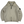 Load image into Gallery viewer, Stone Island 1997 Heavyweight Cream Zipped Thick Knit Jumper - Large
