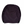 Load image into Gallery viewer, Stone Island 2017 Purple 3D Effect Nylon Metal Pullover Jumper - Small
