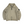 Load image into Gallery viewer, Stone Island 1997 Heavyweight Cream Zipped Thick Knit Jumper - Large
