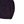 Load image into Gallery viewer, Stone Island 2017 Purple 3D Effect Nylon Metal Pullover Jumper - Small

