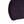 Load image into Gallery viewer, Stone Island 2017 Purple 3D Effect Nylon Metal Pullover Jumper - Small
