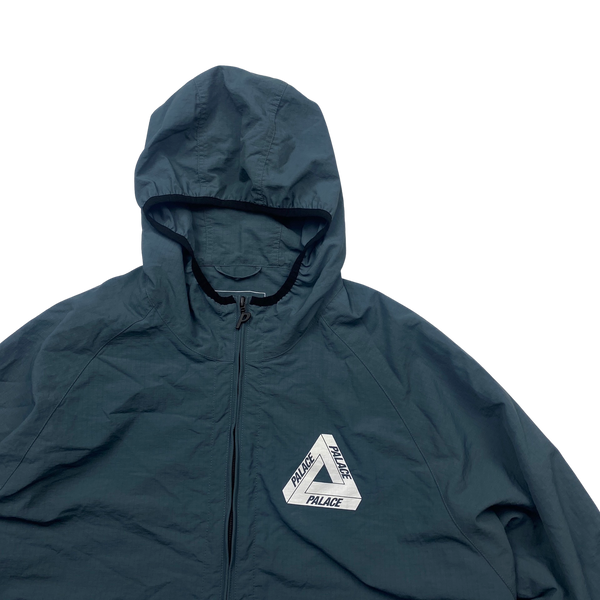 Palace on sale wind breaker
