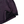 Load image into Gallery viewer, Stone Island 2017 Purple 3D Effect Nylon Metal Pullover Jumper - Small
