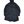 Load image into Gallery viewer, Stone Island 2010 Navy Blue Membrana TC Long Jacket - Medium
