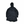 Load image into Gallery viewer, Stone Island 2010 Navy Blue Membrana TC Long Jacket - Medium
