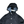 Load image into Gallery viewer, Stone Island 2010 Navy Blue Membrana TC Long Jacket - Medium
