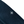Load image into Gallery viewer, Stone Island 2021 Blue Corduroy Button Overshirt - Medium
