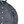 Load image into Gallery viewer, Stone Island 2010 Navy Blue Membrana TC Long Jacket - Medium

