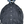 Load image into Gallery viewer, Stone Island 2010 Navy Blue Membrana TC Long Jacket - Medium
