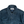 Load image into Gallery viewer, Stone Island 2021 Blue Corduroy Button Overshirt - Medium
