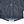 Load image into Gallery viewer, Stone Island 2010 Navy Blue Membrana TC Long Jacket - Medium
