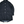 Load image into Gallery viewer, Stone Island 2010 Navy Blue Membrana TC Long Jacket - Medium
