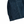 Load image into Gallery viewer, Stone Island 2021 Blue Corduroy Button Overshirt - Medium
