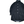 Load image into Gallery viewer, Stone Island 2010 Navy Blue Membrana TC Long Jacket - Medium
