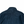 Load image into Gallery viewer, Stone Island 2021 Blue Corduroy Button Overshirt - Medium

