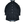 Load image into Gallery viewer, Stone Island 2010 Navy Blue Membrana TC Long Jacket - Medium
