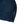 Load image into Gallery viewer, Stone Island 2021 Blue Corduroy Button Overshirt - Medium
