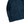 Load image into Gallery viewer, Stone Island 2021 Blue Corduroy Button Overshirt - Medium
