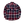 Load image into Gallery viewer, Supreme Heavyweight Flannel Shirt - Large
