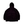 Load image into Gallery viewer, Stone Island 2023 Burgundy Thick Jumbo Corduroy Pullover Smock - XXL

