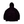 Load image into Gallery viewer, Stone Island 2023 Burgundy Thick Jumbo Corduroy Pullover Smock - XXL
