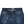 Load image into Gallery viewer, Stone Island 2014 RE T Denim Jeans - 34"
