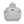 Load image into Gallery viewer, Supreme White 2021 Box Logo Hoodie - Large
