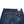 Load image into Gallery viewer, Stone Island 2014 RE T Denim Jeans - 34"
