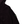 Load image into Gallery viewer, Stone Island 2023 Burgundy Thick Jumbo Corduroy Pullover Smock - XXL
