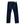 Load image into Gallery viewer, Stone Island 2014 RE T Denim Jeans - 34"
