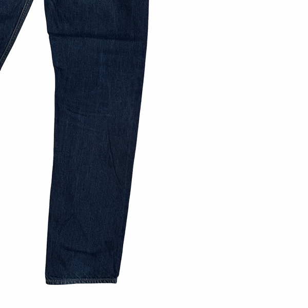 Stone Island 2014 RE T Denim Jeans - 34"