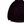 Load image into Gallery viewer, Stone Island 2023 Burgundy Thick Jumbo Corduroy Pullover Smock - XXL
