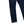 Load image into Gallery viewer, Stone Island 2014 RE T Denim Jeans - 34"
