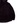 Load image into Gallery viewer, Stone Island 2023 Burgundy Thick Jumbo Corduroy Pullover Smock - XXL

