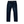 Load image into Gallery viewer, Stone Island 2014 RE T Denim Jeans - 34"
