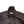Load image into Gallery viewer, Calvin Klein Brown Leather Look Insulated Bomber Jacket - Medium

