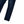 Load image into Gallery viewer, Stone Island 2014 RE T Denim Jeans - 34"
