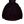 Load image into Gallery viewer, Stone Island 2023 Burgundy Thick Jumbo Corduroy Pullover Smock - XXL
