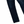 Load image into Gallery viewer, Stone Island 2014 RE T Denim Jeans - 34"
