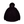 Load image into Gallery viewer, Stone Island 2023 Burgundy Thick Jumbo Corduroy Pullover Smock - XXL
