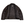 Load image into Gallery viewer, Calvin Klein Brown Leather Look Insulated Bomber Jacket - Medium
