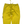 Load image into Gallery viewer, Stone Island 2023 Electric Yellow Tracksuit Set - Medium
