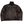 Load image into Gallery viewer, Calvin Klein Brown Leather Look Insulated Bomber Jacket - Medium
