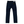 Load image into Gallery viewer, Stone Island 2016 Slim Fit Blue Denim Jeans - 30"
