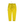 Load image into Gallery viewer, Stone Island 2023 Electric Yellow Tracksuit Set - Medium
