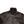 Load image into Gallery viewer, Calvin Klein Brown Leather Look Insulated Bomber Jacket - Medium

