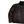 Load image into Gallery viewer, Calvin Klein Brown Leather Look Insulated Bomber Jacket - Medium

