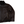 Load image into Gallery viewer, Calvin Klein Brown Leather Look Insulated Bomber Jacket - Medium
