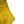 Load image into Gallery viewer, Stone Island 2023 Electric Yellow Tracksuit Set - Medium
